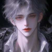 Maximilian Lancaster