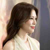 bùi lan hương 
