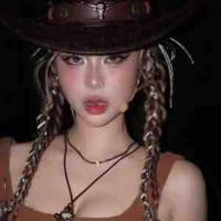 lê thy ngọc(misthy)
