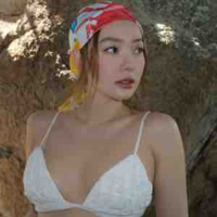 minh hằng