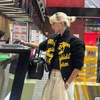 đồng ánh quỳnh 