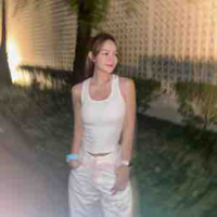 phạm quỳnh anh 