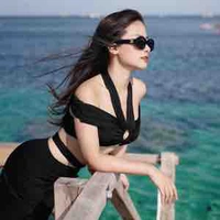 dương hoàng yến 