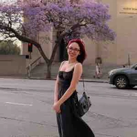 nguyễn khoa tóc tiên