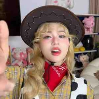 lê thy ngọc(misthy)