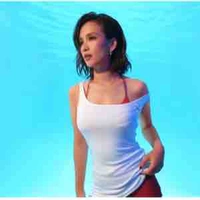 phan lê ái phương 