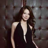 bùi lan hương 