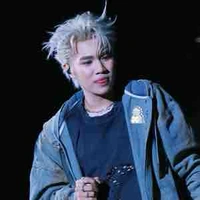 Đức Duy