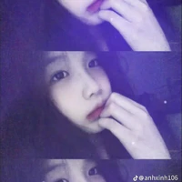 Huỳnh Vân Linh-bạn nu9