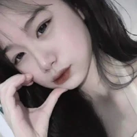 Quỳnh Mỹ Vy-bạn nu9