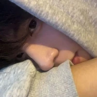 Nguyễn Hoàng Vinh-bạn nam9