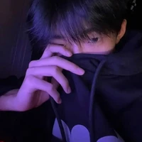 Lê Văn Hoàng-bạn nam9