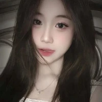 Quỳnh Mỹ Vy-bạn nu9