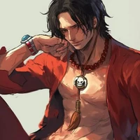 ace