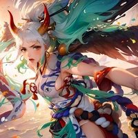 yamato