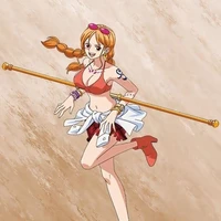 nami