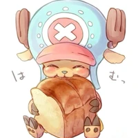 chopper