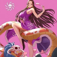 hancock