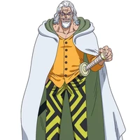 rayleigh