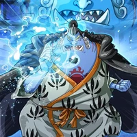 jinbei