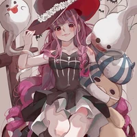 perona