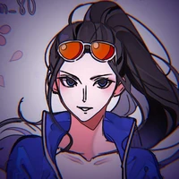 robin