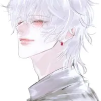 Golyu D en
