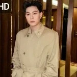 TRẦN ĐĂNG DƯƠNG