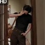 HUỲNH HOÀNG HÙNG