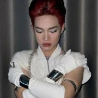 NGUYỄN THANH PHÁP