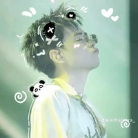 hệ thống [ Muzik ]