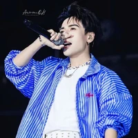 LÊ QUANG HÙNG