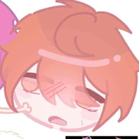 Ken