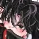 Kuro