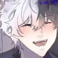 Siro