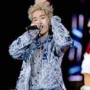 Hoang Đúc Duy[ captain boy]