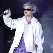 Nguyễn Quang Anh [Rhyder]