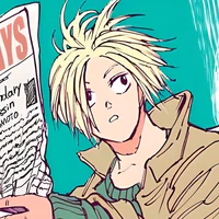 Shin Asakura