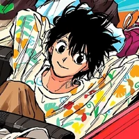 Nagumo Yoichi