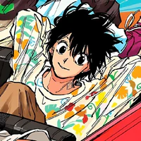 Nagumo Yoichi