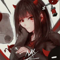 yuki hanazu