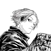 Gaku