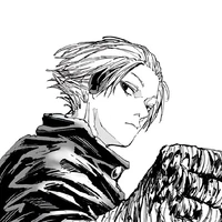 Gaku