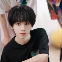 Dương Bác Văn