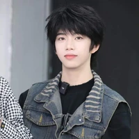 Trương Dương Thụy