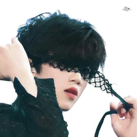 Trương Hàm Thụy