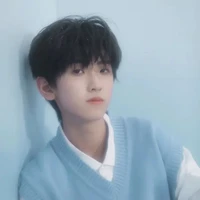 Tả Kỳ Hàm