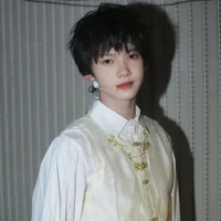 Trương Dịch Nhiên
