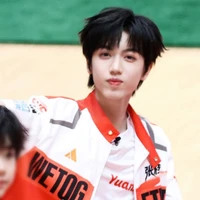 Trương Nhi Anh