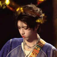 Trương Quế Nguyên